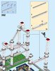 Building Instructions - LEGO - Creator Expert - 10261 - Roller Coaster: Page 162