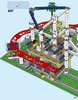 Building Instructions - LEGO - Creator Expert - 10261 - Roller Coaster: Page 185