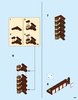 Building Instructions - LEGO - Creator Expert - 10261 - Roller Coaster: Page 209