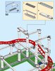 Building Instructions - LEGO - Creator Expert - 10261 - Roller Coaster: Page 67