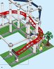 Building Instructions - LEGO - Creator Expert - 10261 - Roller Coaster: Page 82