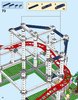 Building Instructions - LEGO - Creator Expert - 10261 - Roller Coaster: Page 90