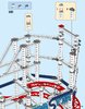 Building Instructions - LEGO - Creator Expert - 10261 - Roller Coaster: Page 151