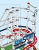 Building Instructions - LEGO - Creator Expert - 10261 - Roller Coaster: Page 153