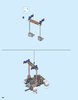 Building Instructions - LEGO - Creator Expert - 10261 - Roller Coaster: Page 166