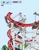 Building Instructions - LEGO - Creator Expert - 10261 - Roller Coaster: Page 172