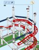 Building Instructions - LEGO - Creator Expert - 10261 - Roller Coaster: Page 101