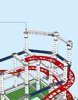 Building Instructions - LEGO - Creator Expert - 10261 - Roller Coaster: Page 105