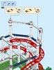 Building Instructions - LEGO - Creator Expert - 10261 - Roller Coaster: Page 108