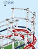 Building Instructions - LEGO - Creator Expert - 10261 - Roller Coaster: Page 133