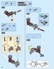 Building Instructions - LEGO - Creator Expert - 10261 - Roller Coaster: Page 170