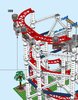 Building Instructions - LEGO - Creator Expert - 10261 - Roller Coaster: Page 171