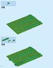 Building Instructions - LEGO - Creator Expert - 10261 - Roller Coaster: Page 4