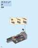 Building Instructions - LEGO - Creator Expert - 10261 - Roller Coaster: Page 104