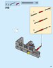 Building Instructions - LEGO - Creator Expert - 10261 - Roller Coaster: Page 107