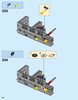 Building Instructions - LEGO - Creator Expert - 10261 - Roller Coaster: Page 108