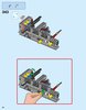 Building Instructions - LEGO - Creator Expert - 10261 - Roller Coaster: Page 112