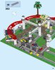 Building Instructions - LEGO - Creator Expert - 10261 - Roller Coaster: Page 119