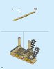 Building Instructions - LEGO - Creator Expert - 10261 - Roller Coaster: Page 132