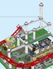 Building Instructions - LEGO - Creator Expert - 10261 - Roller Coaster: Page 143