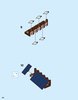 Building Instructions - LEGO - Creator Expert - 10261 - Roller Coaster: Page 210