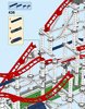 Building Instructions - LEGO - Creator Expert - 10261 - Roller Coaster: Page 215