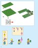 Building Instructions - LEGO - Creator Expert - 10261 - Roller Coaster: Page 4