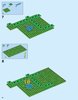 Building Instructions - LEGO - Creator Expert - 10261 - Roller Coaster: Page 14