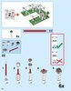 Building Instructions - LEGO - Creator Expert - 10261 - Roller Coaster: Page 28