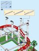 Building Instructions - LEGO - Creator Expert - 10261 - Roller Coaster: Page 64