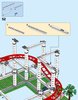 Building Instructions - LEGO - Creator Expert - 10261 - Roller Coaster: Page 66