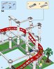 Building Instructions - LEGO - Creator Expert - 10261 - Roller Coaster: Page 68