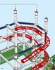 Building Instructions - LEGO - Creator Expert - 10261 - Roller Coaster: Page 100