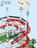 Building Instructions - LEGO - Creator Expert - 10261 - Roller Coaster: Page 102