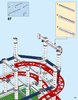 Building Instructions - LEGO - Creator Expert - 10261 - Roller Coaster: Page 103