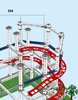 Building Instructions - LEGO - Creator Expert - 10261 - Roller Coaster: Page 119