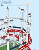 Building Instructions - LEGO - Creator Expert - 10261 - Roller Coaster: Page 126