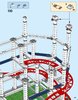 Building Instructions - LEGO - Creator Expert - 10261 - Roller Coaster: Page 127