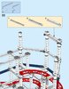 Building Instructions - LEGO - Creator Expert - 10261 - Roller Coaster: Page 128