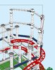 Building Instructions - LEGO - Creator Expert - 10261 - Roller Coaster: Page 132