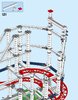 Building Instructions - LEGO - Creator Expert - 10261 - Roller Coaster: Page 140