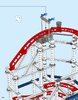 Building Instructions - LEGO - Creator Expert - 10261 - Roller Coaster: Page 178