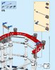 Building Instructions - LEGO - Creator Expert - 10261 - Roller Coaster: Page 180