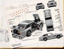 Building Instructions - LEGO - 10262 - James Bond™ Aston Martin DB5: Page 9