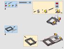 Building Instructions - LEGO - 10262 - James Bond™ Aston Martin DB5: Page 13