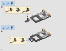 Building Instructions - LEGO - 10262 - James Bond™ Aston Martin DB5: Page 14