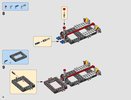 Building Instructions - LEGO - 10262 - James Bond™ Aston Martin DB5: Page 16