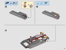 Building Instructions - LEGO - 10262 - James Bond™ Aston Martin DB5: Page 19