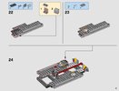 Building Instructions - LEGO - 10262 - James Bond™ Aston Martin DB5: Page 21