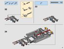 Building Instructions - LEGO - 10262 - James Bond™ Aston Martin DB5: Page 25